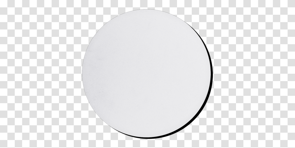 Blank White Circle Circle, Moon, Outer Space, Night, Astronomy Transparent Png