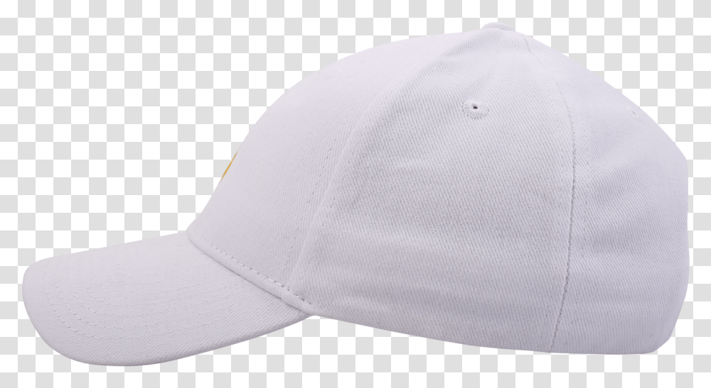 Blank White Dad Hat & Clipart Free Download White Dad Hat, Clothing, Apparel, Baseball Cap, Swimwear Transparent Png