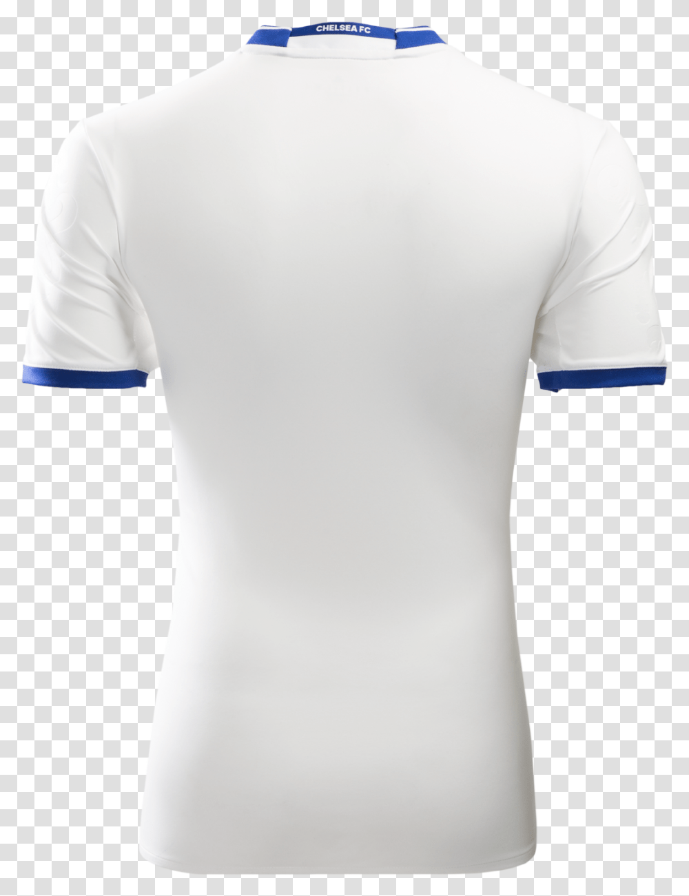 Blank White Shirt, Apparel, Sleeve, Jersey Transparent Png