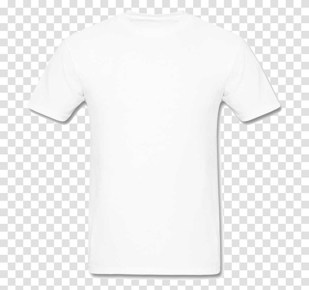 Blank White Shirt, Apparel, T-Shirt, Word Transparent Png