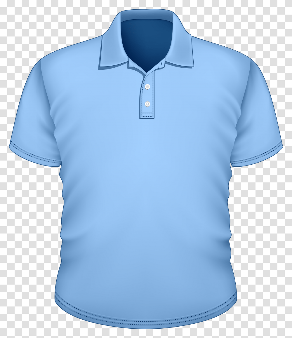 Blank White Shirt, Sleeve, T-Shirt, Person Transparent Png