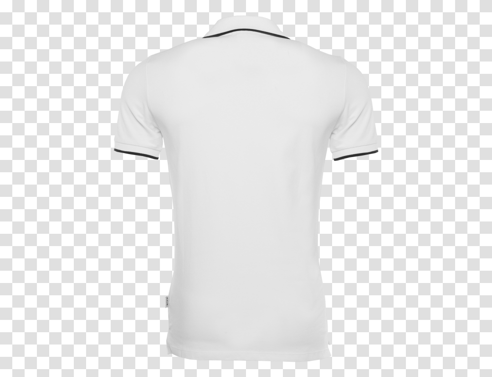 Blank White T Shirt Front, Apparel, T-Shirt, Person Transparent Png