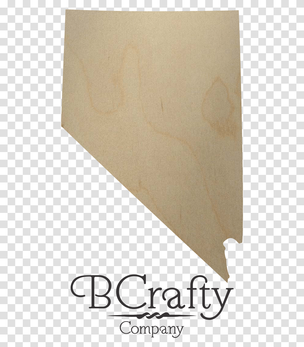 Blank Wood Sign Vellum, Rug, Soil, Weapon Transparent Png