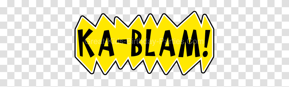 Blank Word Bubbles, Car, Vehicle, Transportation, Automobile Transparent Png