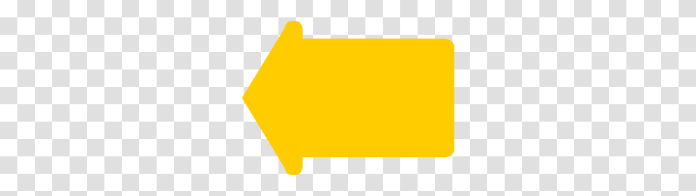 Blank Yard Sign Large Arrow Shaped Sign Screen Yard Signs, Label, Food, Pac Man Transparent Png