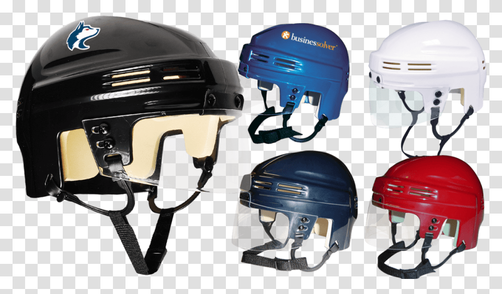 Blankcustom Mini Helmets Face Mask, Apparel, Crash Helmet, Hardhat Transparent Png