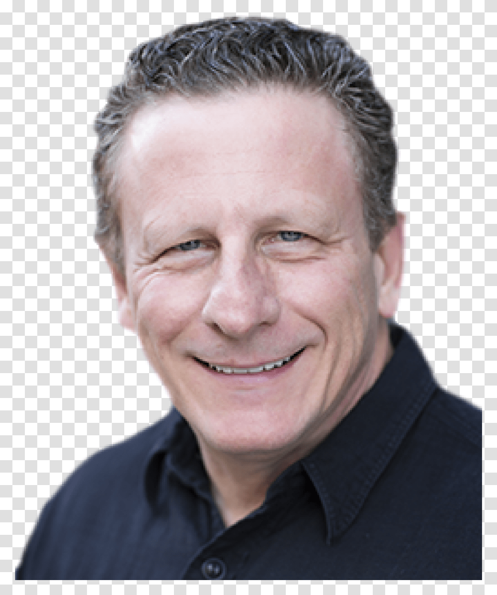 Blankeshipheadshot James Blankenship, Face, Person, Man, Smile Transparent Png