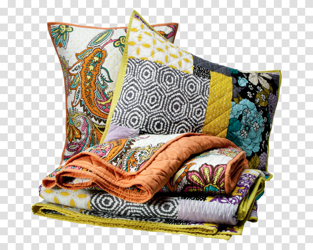 Blanket Background Blankets, Pillow, Cushion, Purse, Handbag Transparent Png