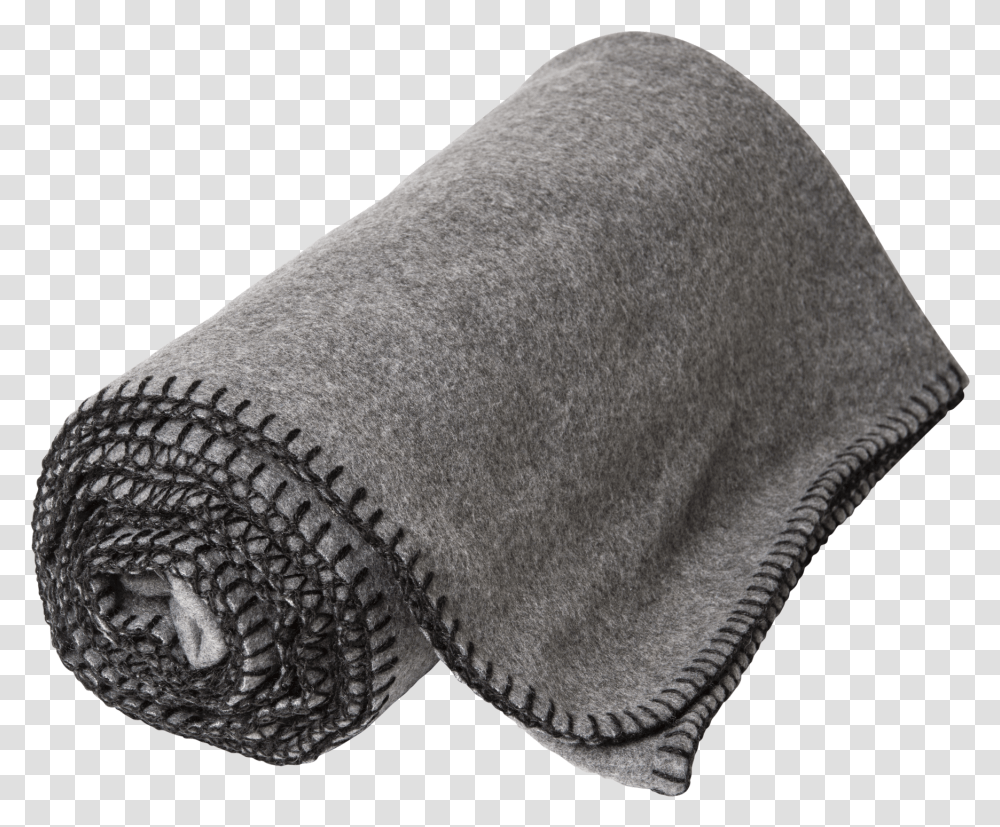 Blanket Background Blankets, Rug, Apparel, Wool Transparent Png