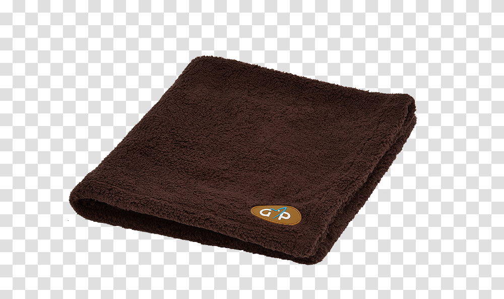 Blanket, Bath Towel, Rug Transparent Png