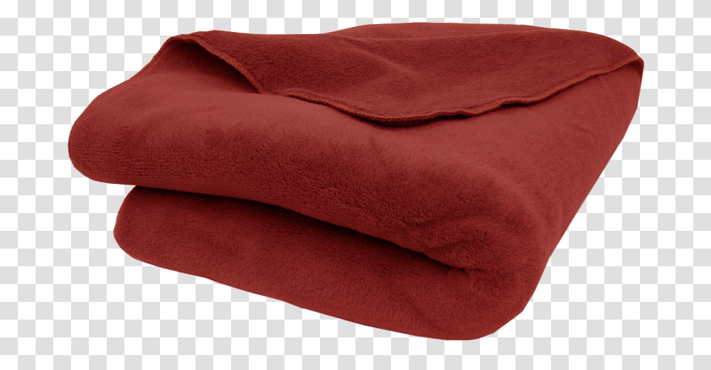 Blanket Blanket Background, Velvet, Rug, Fleece, Cushion Transparent Png