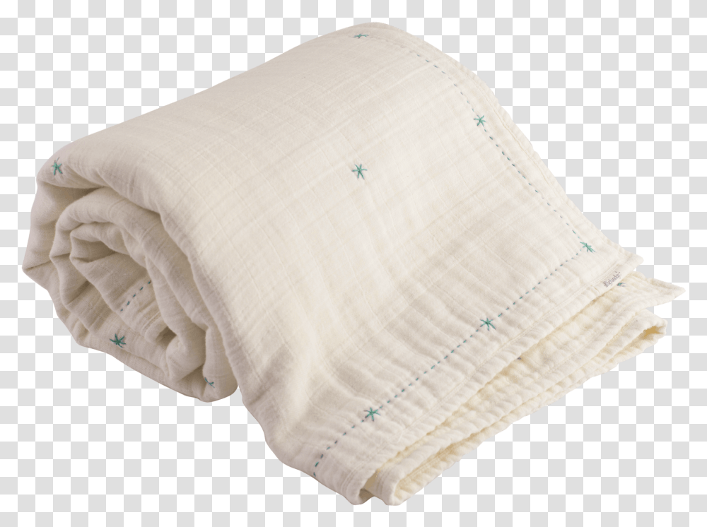 Blanket Blanket, Home Decor, Linen, Cushion, Pillow Transparent Png