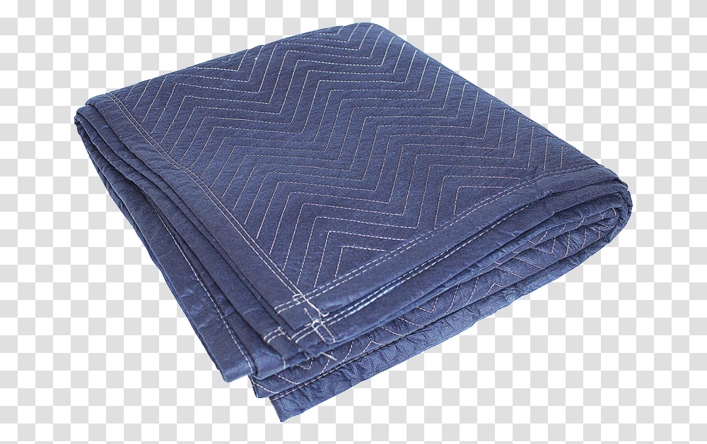 Blanket Blue Blanket, Rug, Solar Panels, Electrical Device, Plant Transparent Png