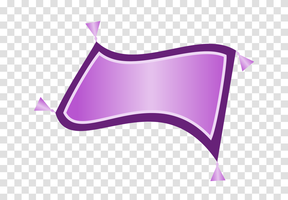 Blanket Clip Art, Label, Purple, Cushion Transparent Png