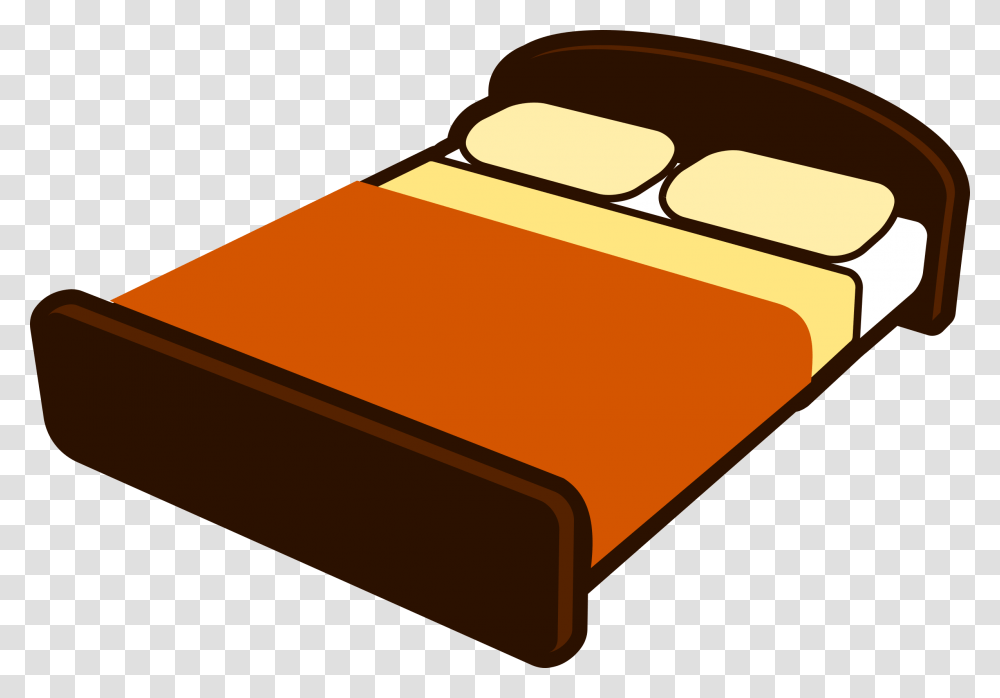 Blanket Clipart Bed Clipart, Diary, Furniture, Table Transparent Png