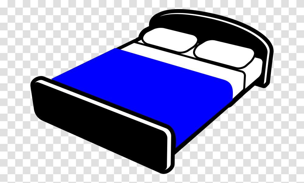 Blanket Clipart Blue, Tabletop, Furniture, Towel Transparent Png