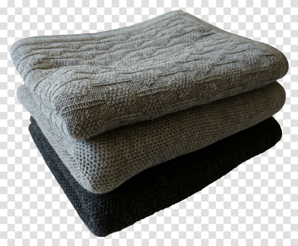 Blanket Clipart Stacks Blanket Stack, Bath Towel, Rug Transparent Png