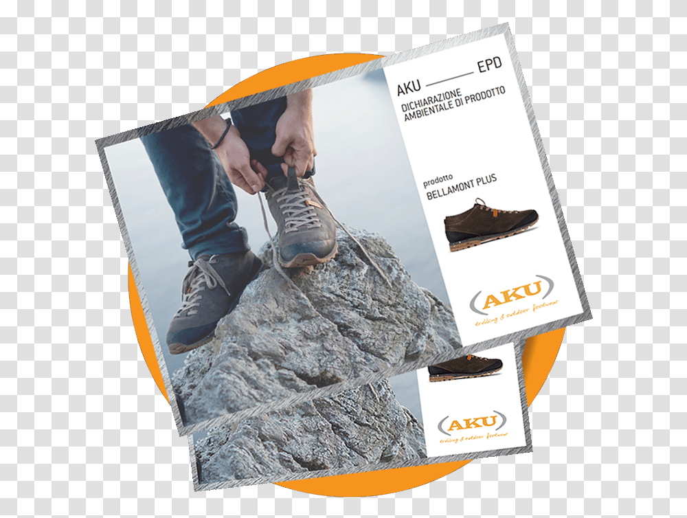 Blanket, Apparel, Shoe, Footwear Transparent Png