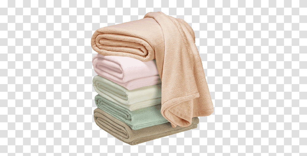 Blanket, Bath Towel, Person, Human Transparent Png
