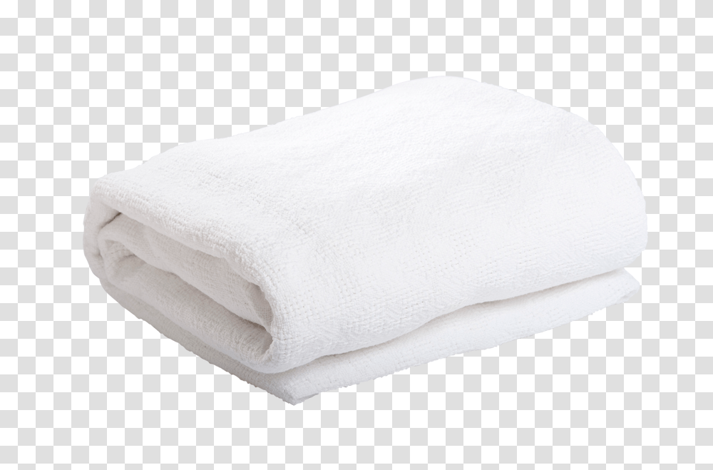 Blanket, Bath Towel, Rug, Diaper Transparent Png