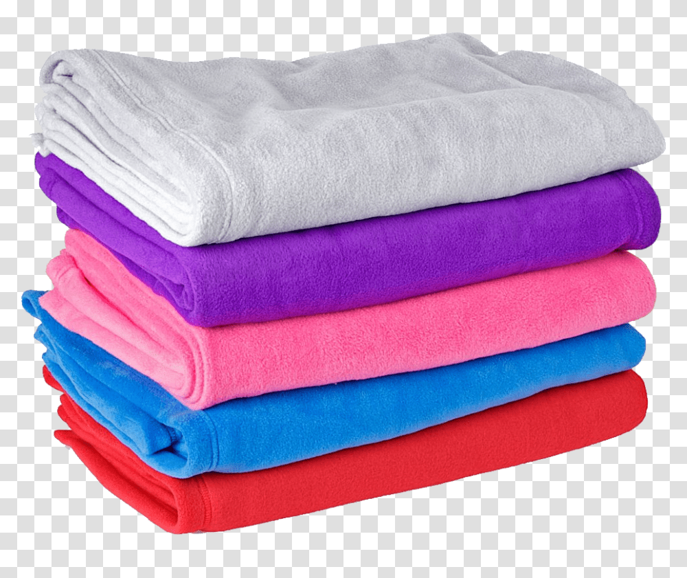 Blanket, Bath Towel, Rug Transparent Png