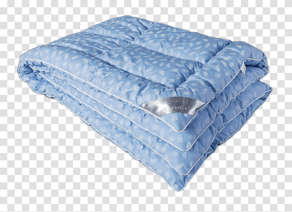 Blanket, Cushion, Furniture, Pillow Transparent Png