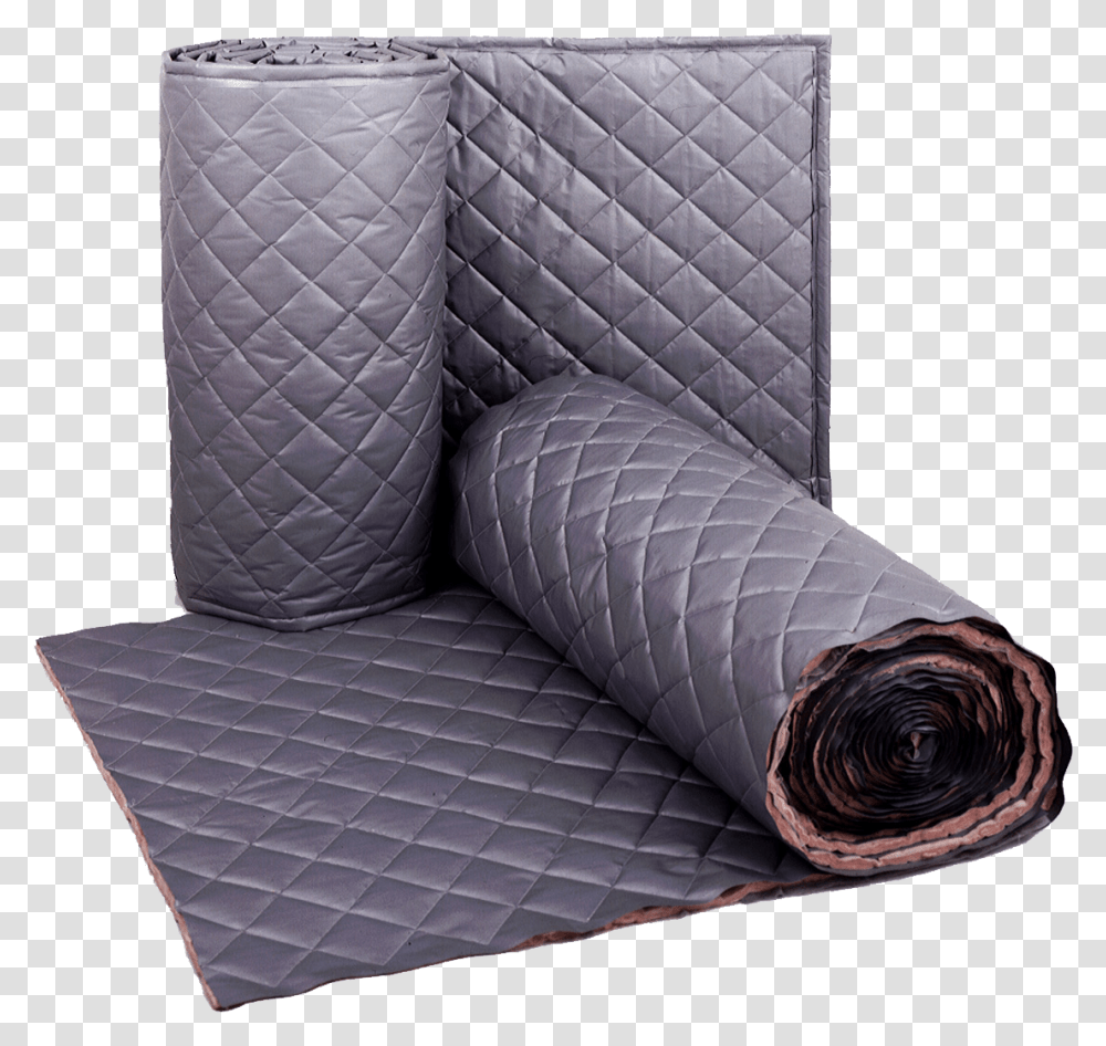 Blanket, Cushion, Furniture, Rug Transparent Png