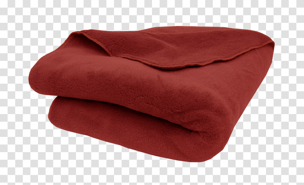 Blanket, Cushion, Pillow, Fleece Transparent Png