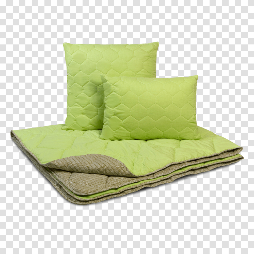 Blanket, Cushion, Pillow, Furniture Transparent Png