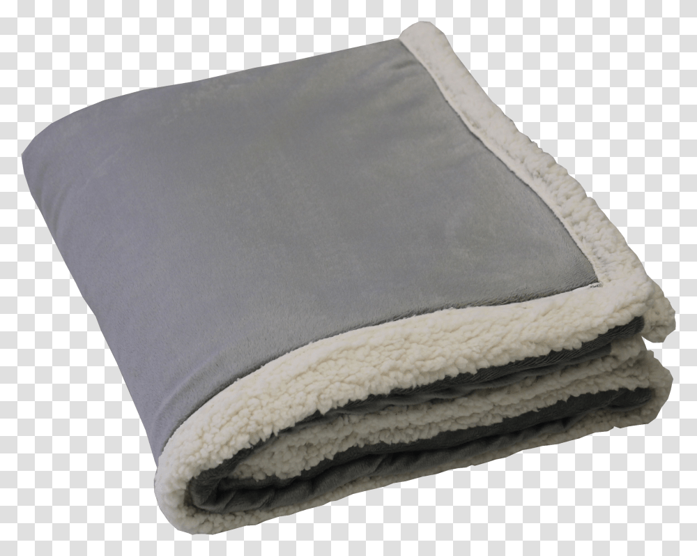 Blanket, Cushion, Rug, Pillow Transparent Png