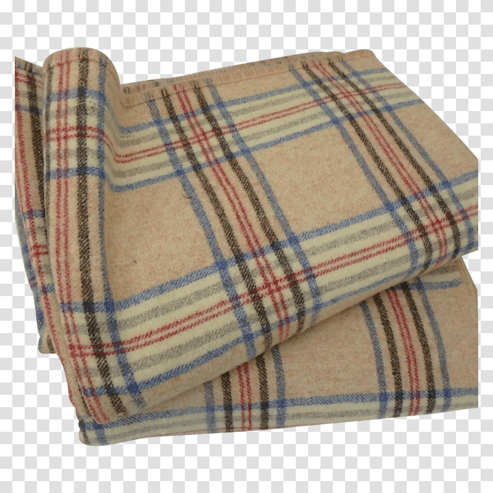 Blanket, Diaper, Bath Towel, Rug Transparent Png