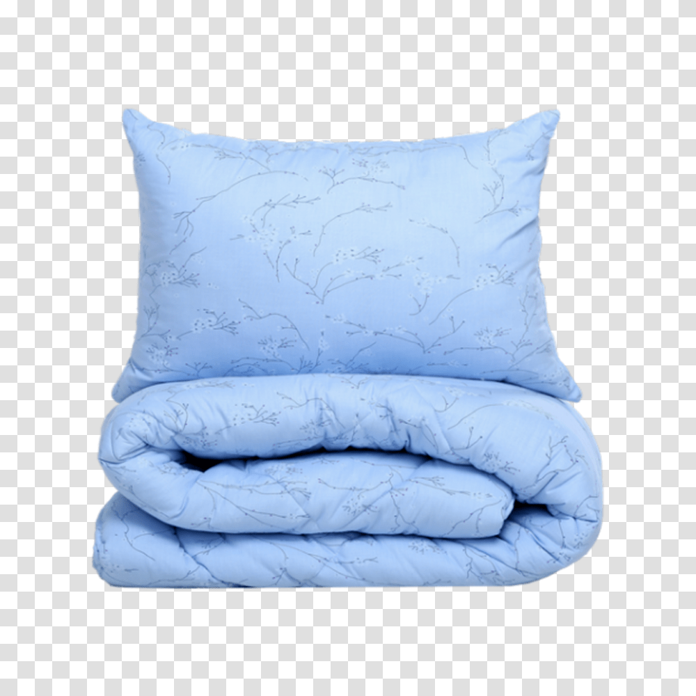Blanket, Diaper, Pillow, Cushion Transparent Png