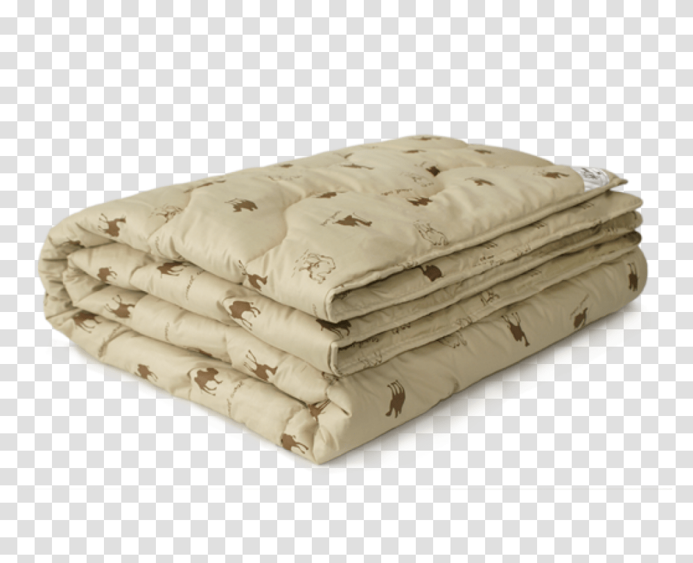 Blanket, Diaper, Pillow, Cushion Transparent Png