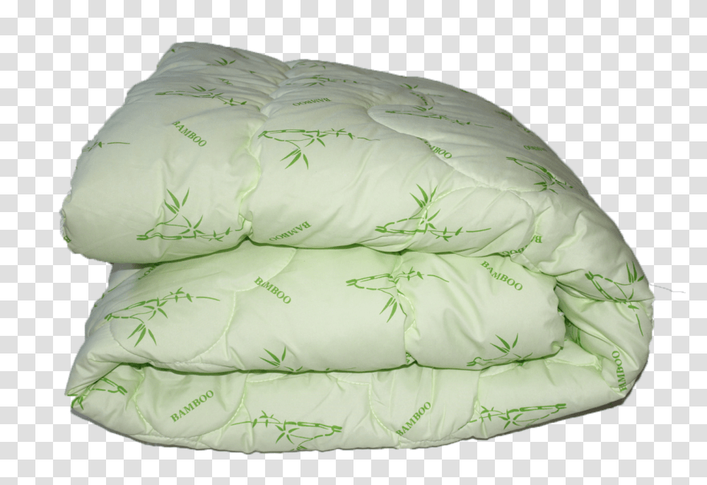 Blanket, Diaper, Plant, Pillow Transparent Png
