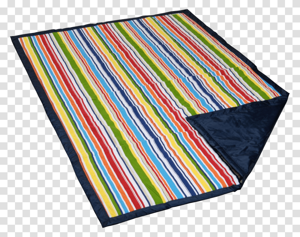 Blanket, Flag, Rug Transparent Png