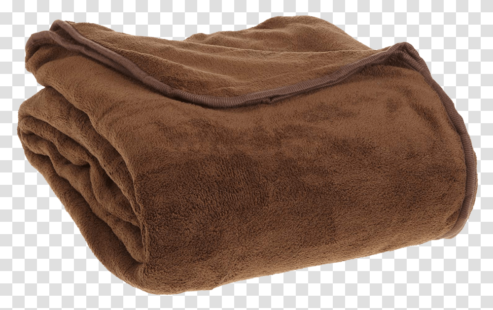 Blanket, Fleece, Apparel, Rug Transparent Png