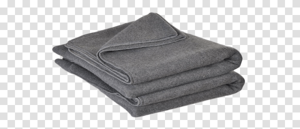 Blanket, Fleece, Apparel, Wool Transparent Png