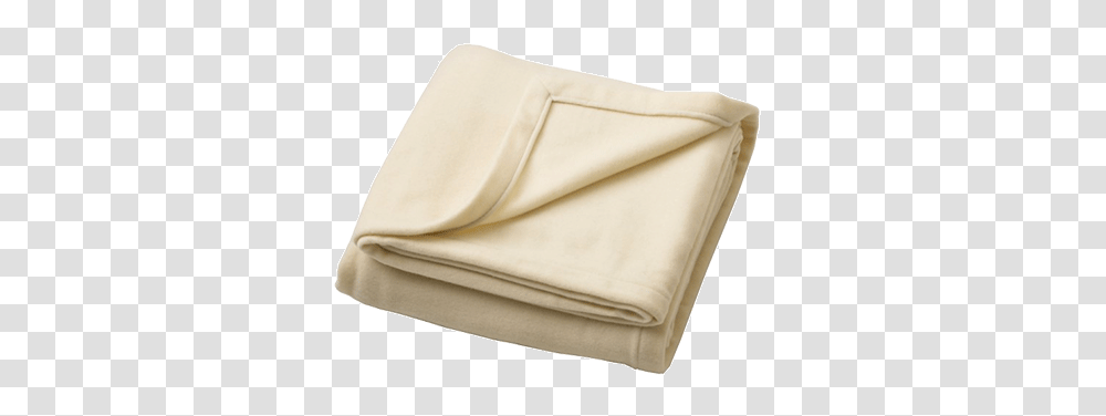 Blanket, Fleece Transparent Png