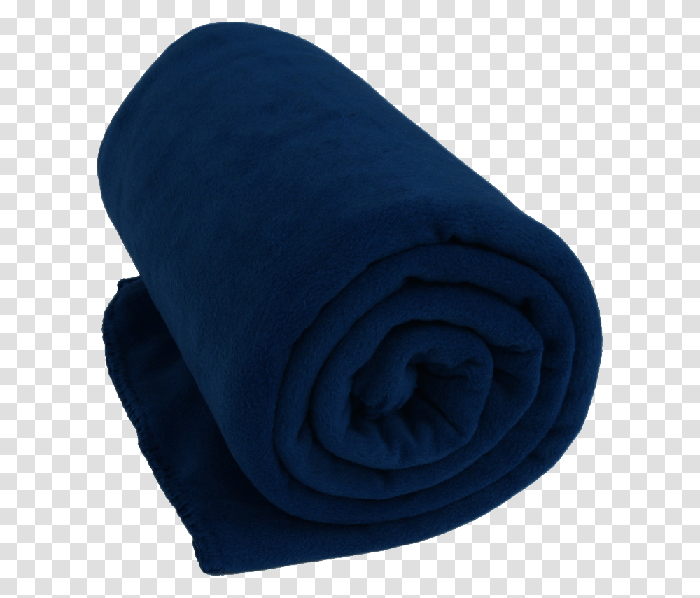 Blanket, Fleece Transparent Png