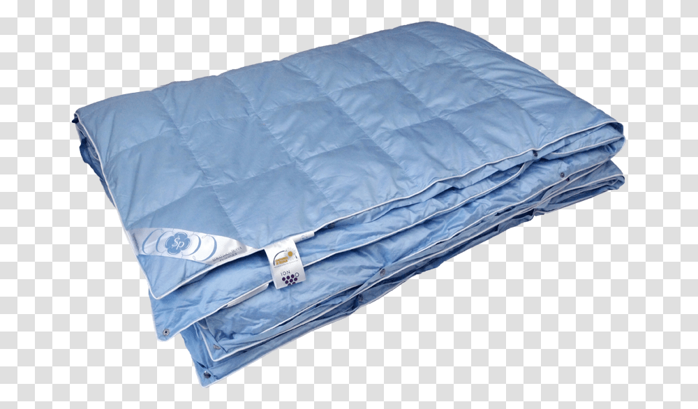 Blanket, Furniture, Bed, Mattress Transparent Png