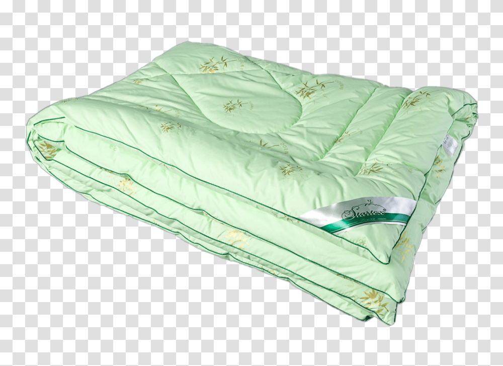 Blanket, Furniture, Mattress, Tent Transparent Png