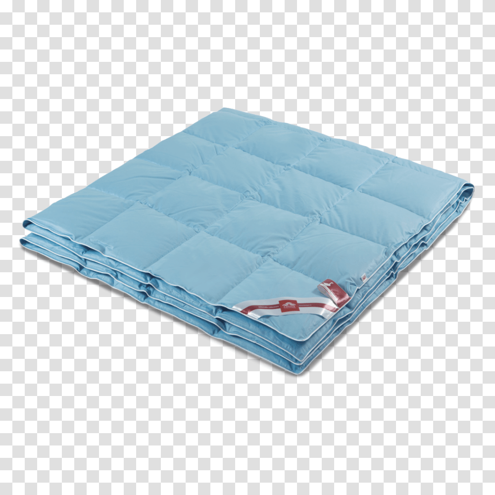 Blanket, Furniture, Mattress, Tent Transparent Png