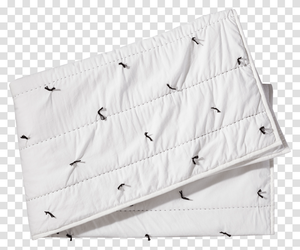 Blanket, Furniture, Tent, Mattress Transparent Png