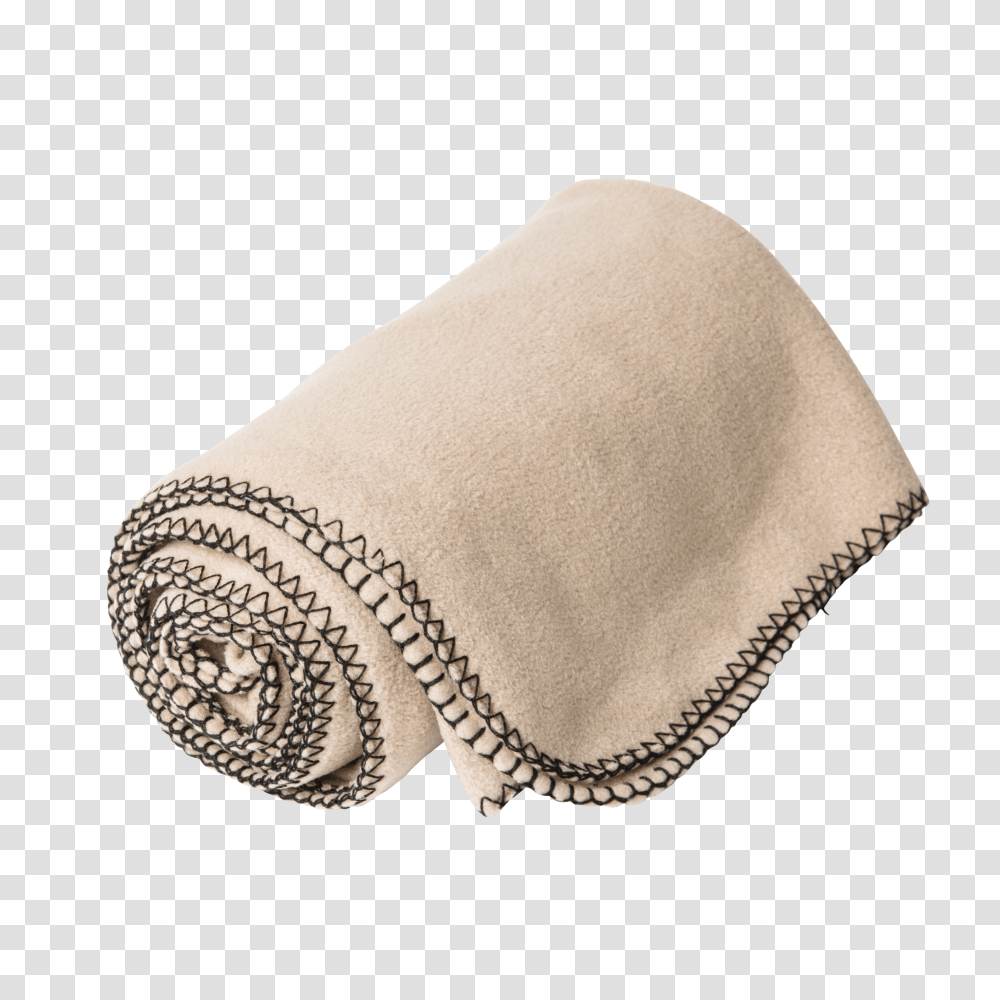 Blanket, Home Decor, Cushion, Linen Transparent Png