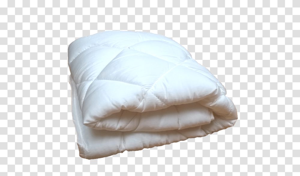 Blanket, Pillow, Cushion, Diaper Transparent Png