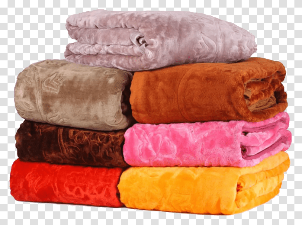 Blanket, Pillow, Cushion, Home Decor Transparent Png