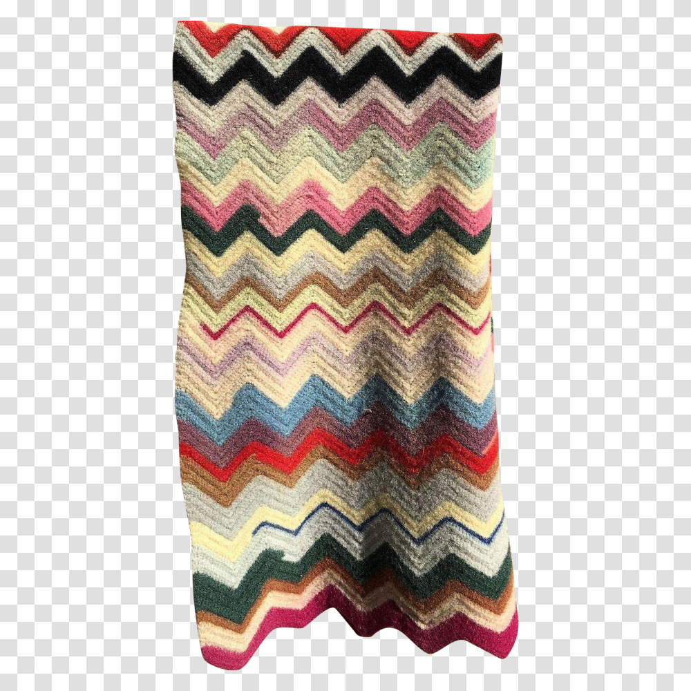 Blanket, Rug, Apparel, Knitting Transparent Png