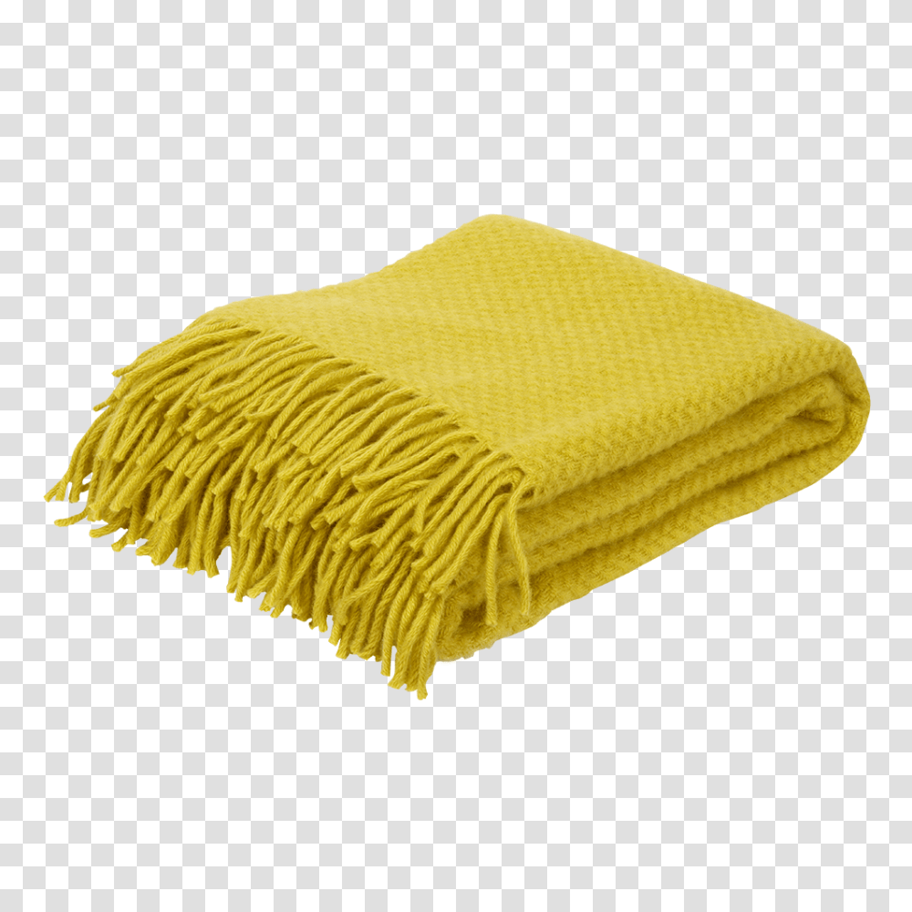 Blanket, Rug, Bath Towel Transparent Png