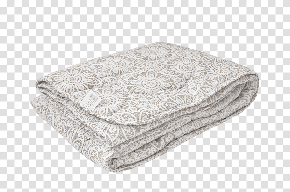 Blanket, Rug, Bath Towel Transparent Png