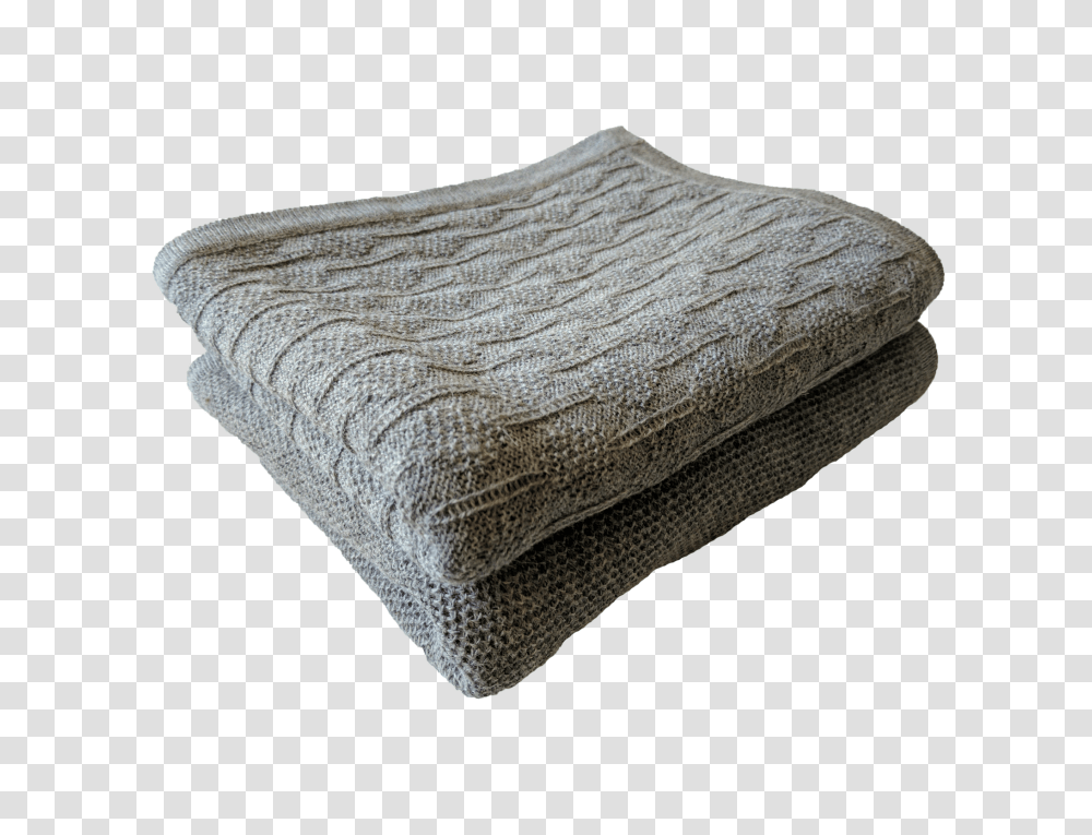 Blanket, Rug, Cushion, Towel Transparent Png